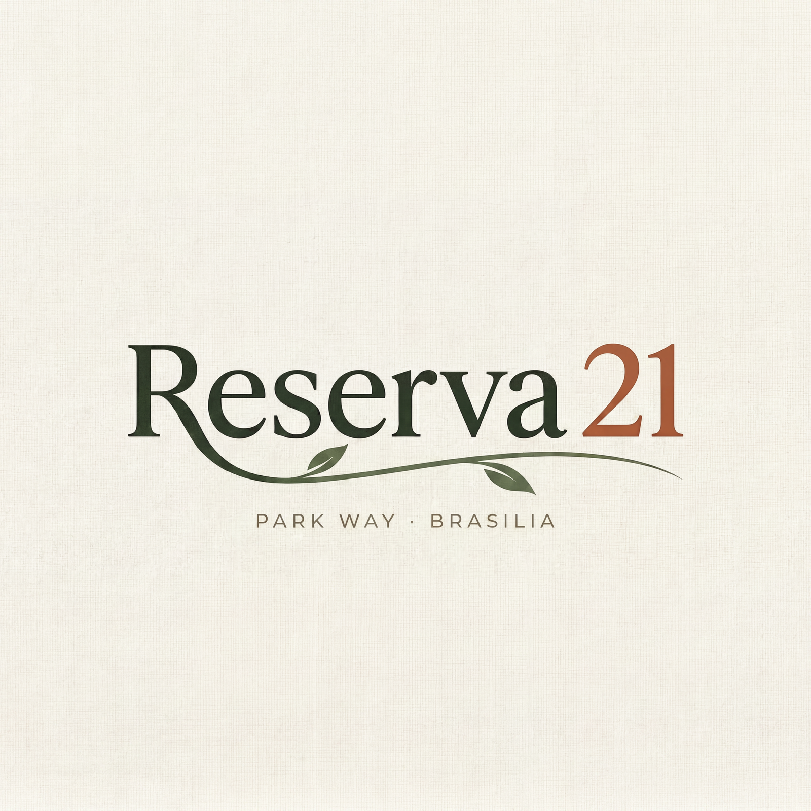 Reserva 21 principal